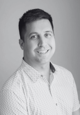 AnthonyDrummond_300x350