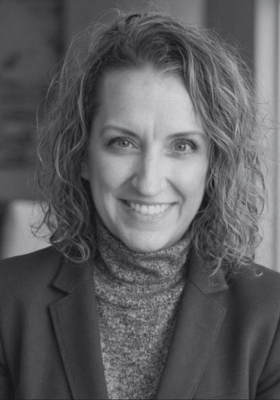 Lisa_Holfacker_website