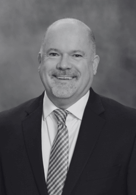 Michael O'Connell_300x350