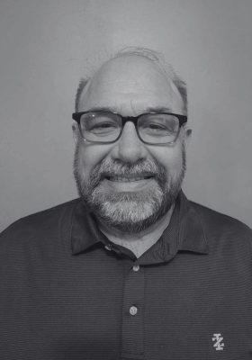 RogerKannel__300x400